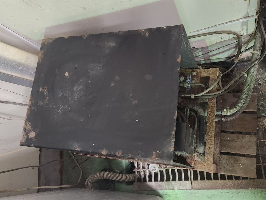 レイシー　水槽用クーラー　大型　ヒーター内臓　温度管理　生け簀 RXD-400A