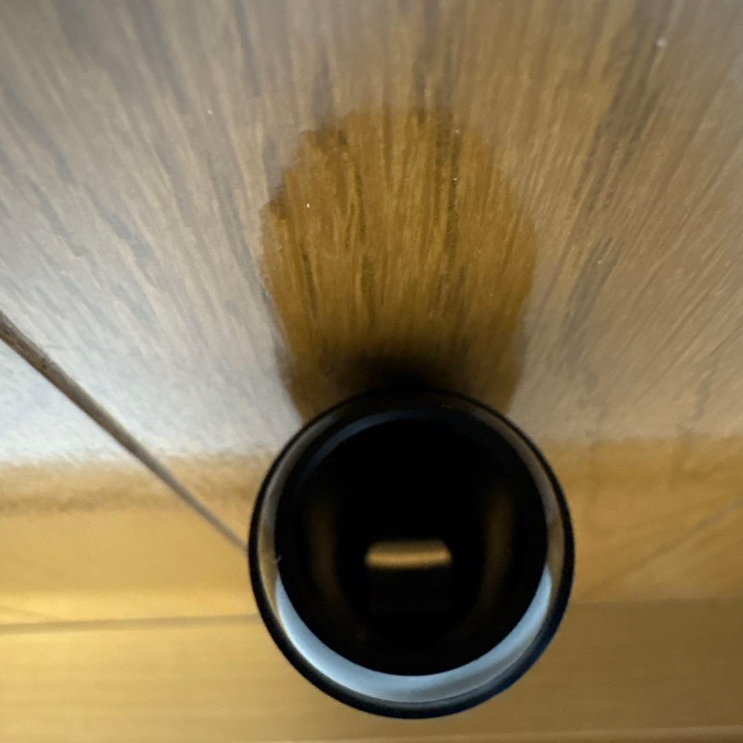 セルマー　ソロイスト & Yamaha Custom サックスマウスピースセット