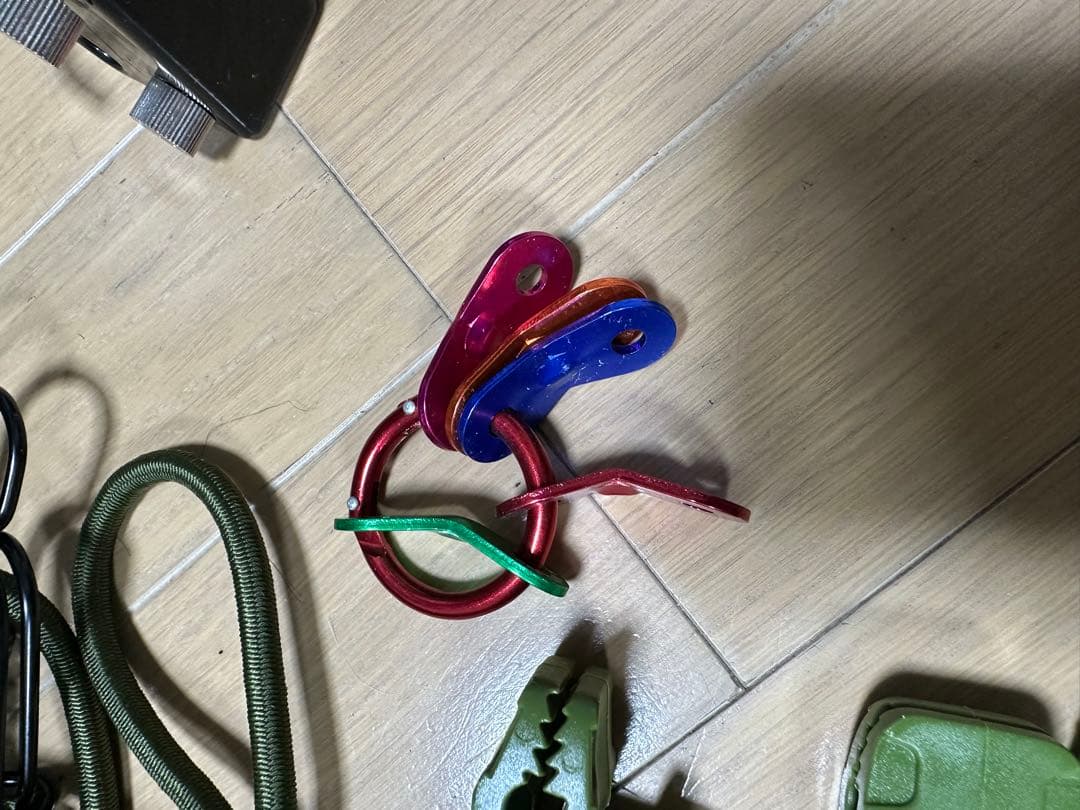 8tail E-jan car イイジャンカー カーサイドテント