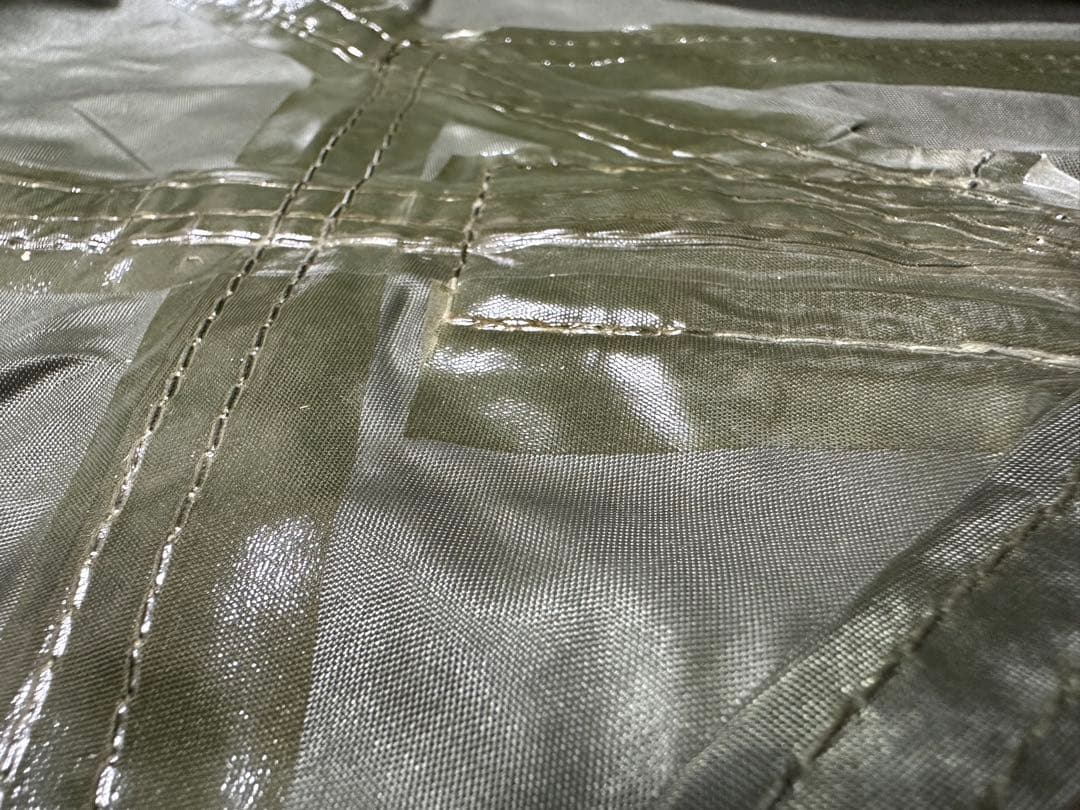 8tail E-jan car イイジャンカー カーサイドテント