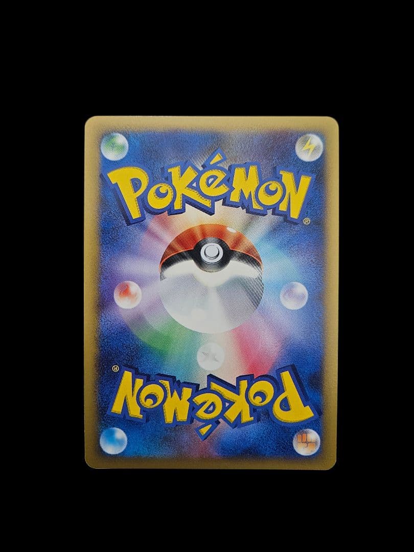 サーナイト　LV.X　ポケモンカード　夜明けの疾走