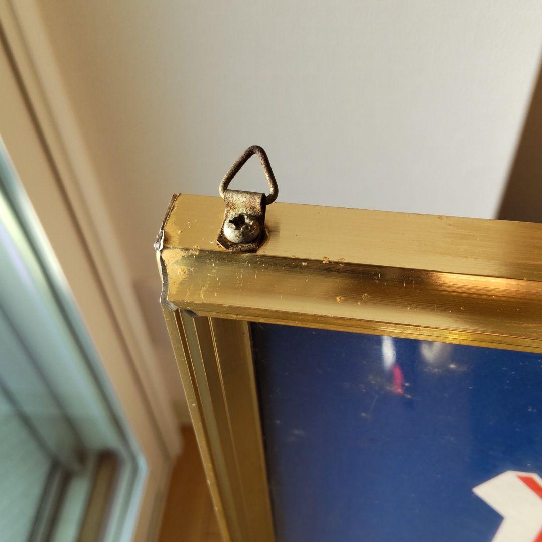 ヒロ・ヤマガタ　MARTIN LAWRENCE