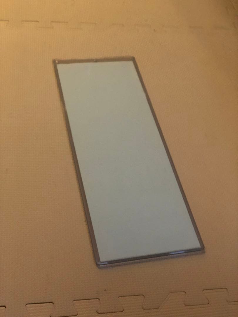 列車運転時刻表ケース 25枚セット 新品【短】