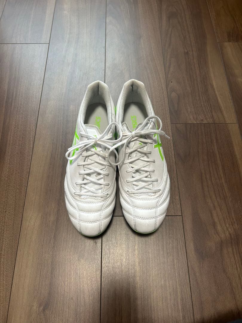 シューズ asics DS LIGHT X-FLY 6 26.5cm