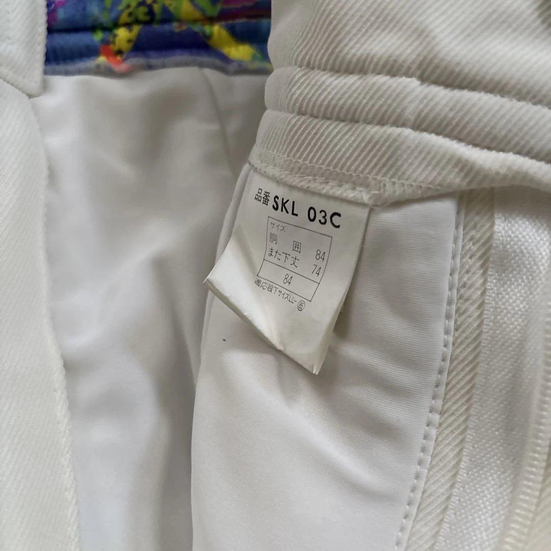 Windex レトロクロップドジャケット killyつなぎパンツ帽子スノーウェア