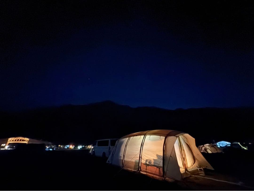 ogawa アポロンtcインナー付き