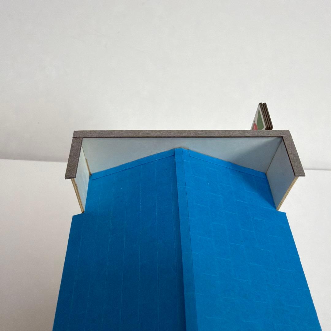 さんけいみにちゅあーと1/80カメラ店