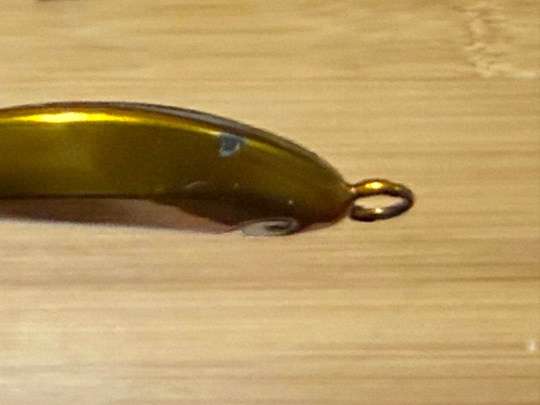 【美品】BOZLES(ボーズレス) メタルジグ TGランマル 9個セット