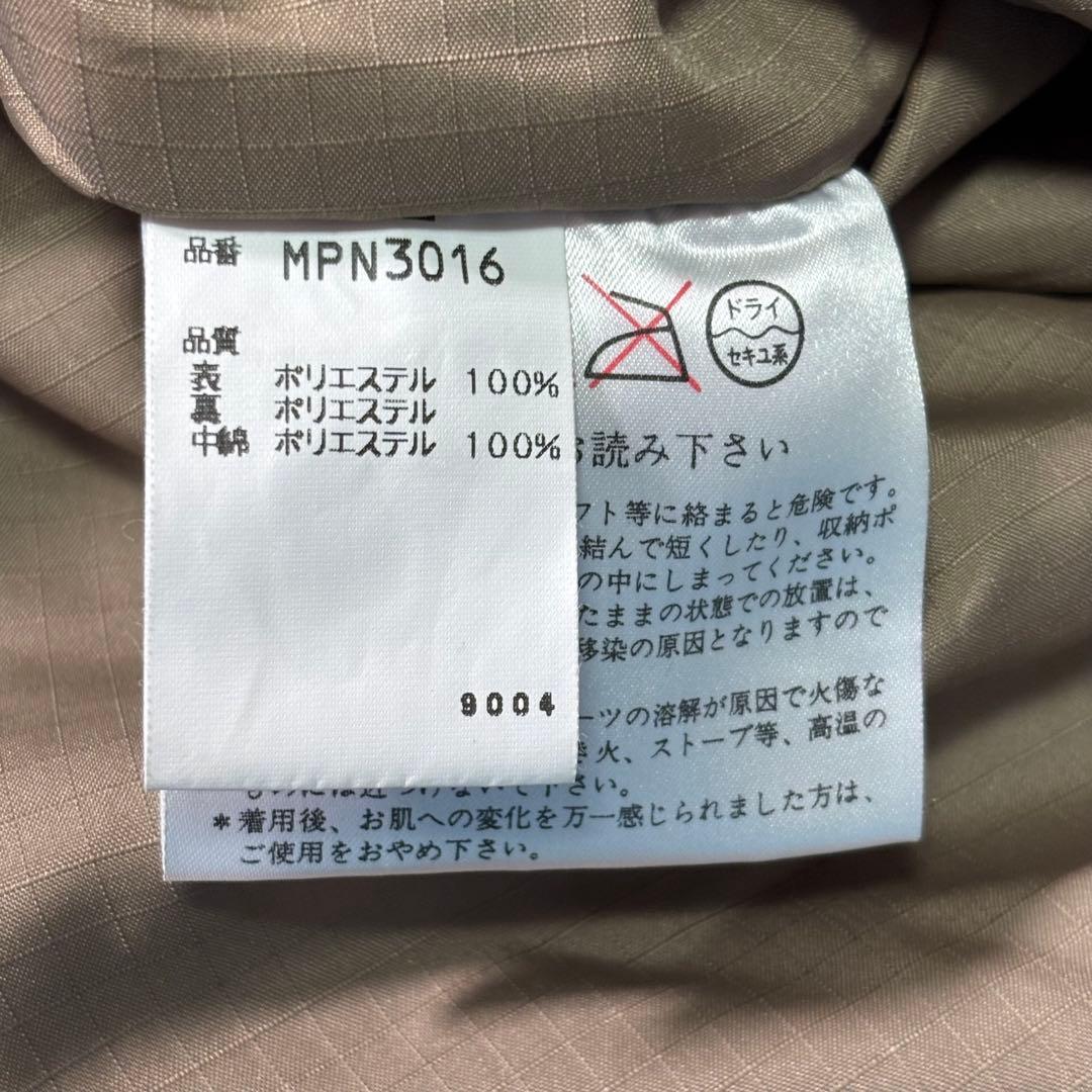 Phenix スノボー スキーウェア セットアップ 水色 ベージュ S