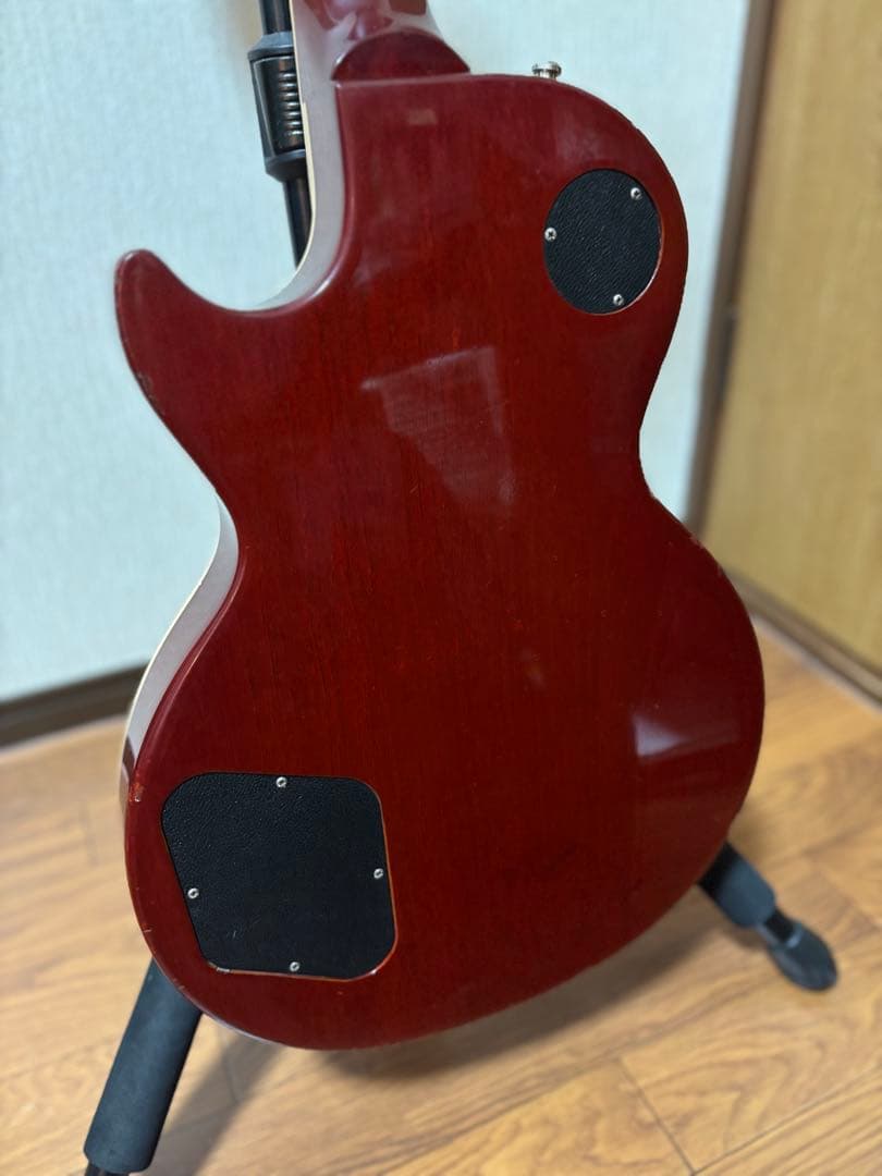 ギター Gibson Les Paul Traditional 2016