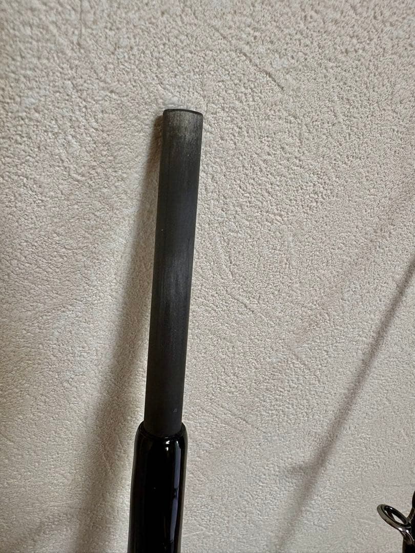 ツーリミットブルーバトル96/5 ハイドラグ TWO LIMITジャンプライズ