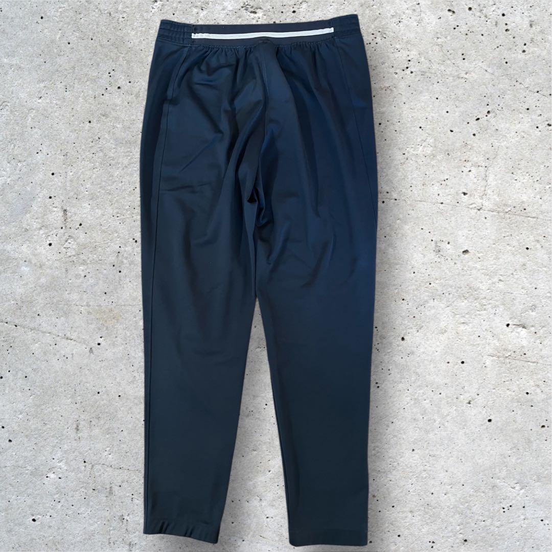 Under Armour トッテナム ホットスパー パンツ