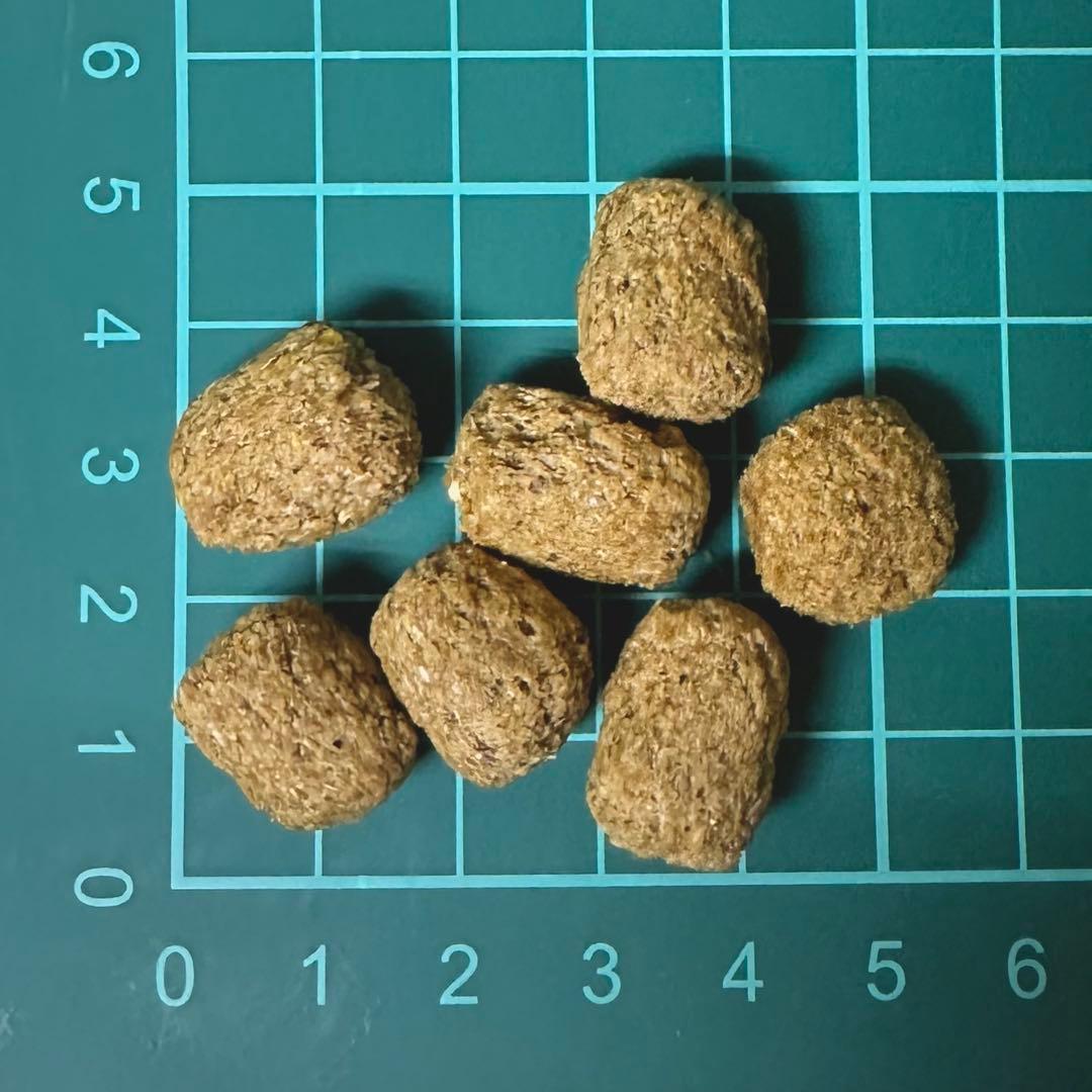 トータスダイエット　マズリ　5kg