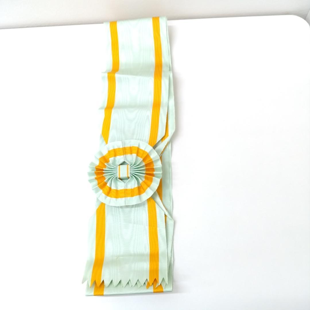 若《PRUMM》勲章　勲一等瑞宝章　共箱付