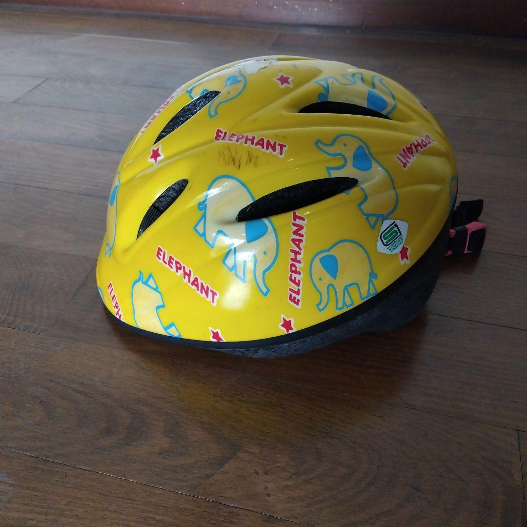 【諸々セット】プリキュア 自転車 16インチ/キックスケーター/ローラーシューズ