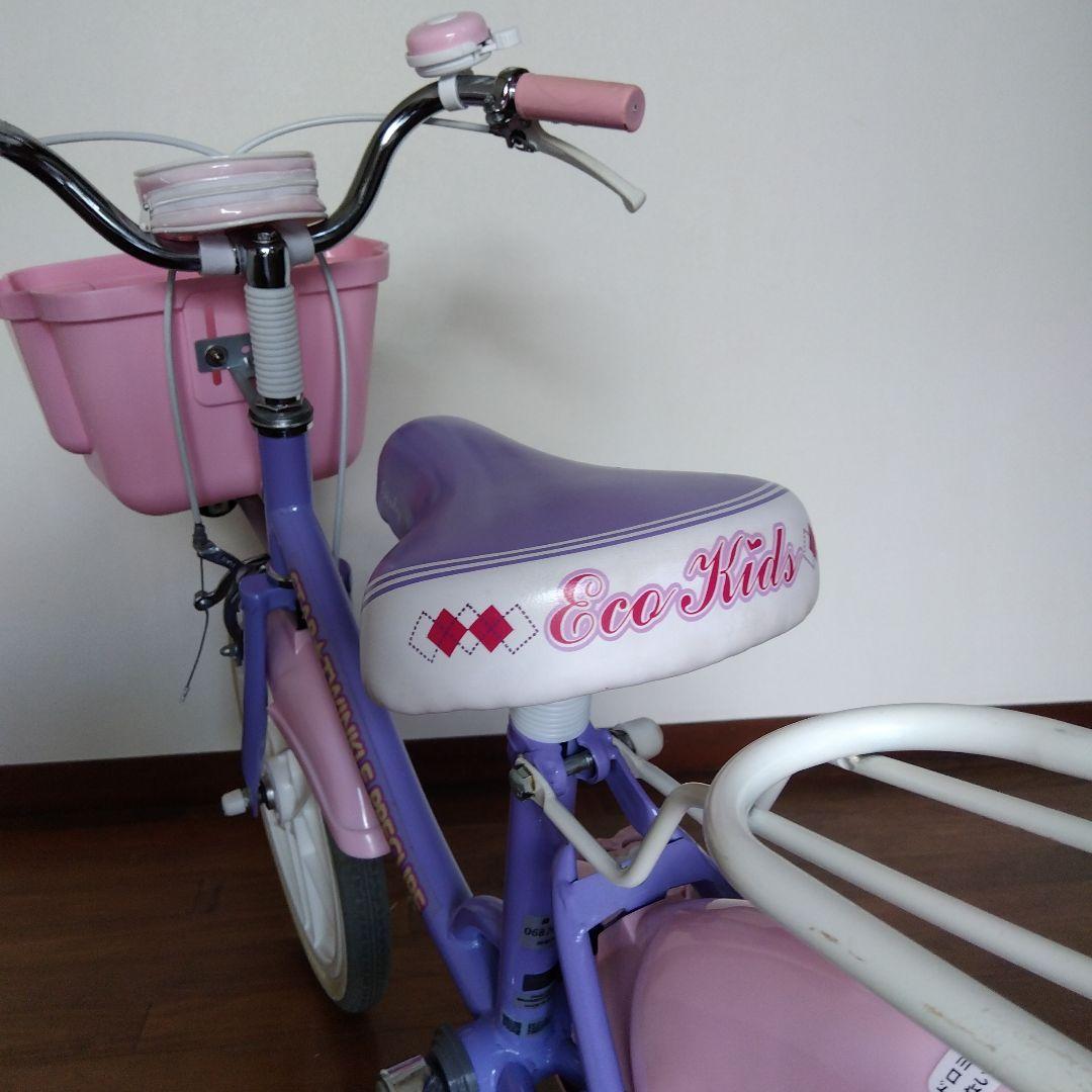 【諸々セット】プリキュア 自転車 16インチ/キックスケーター/ローラーシューズ