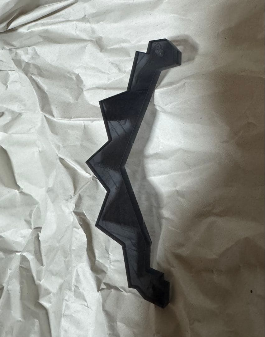 【おまけ付き】Wantkey Camp wanbon BLACK ウォンボン