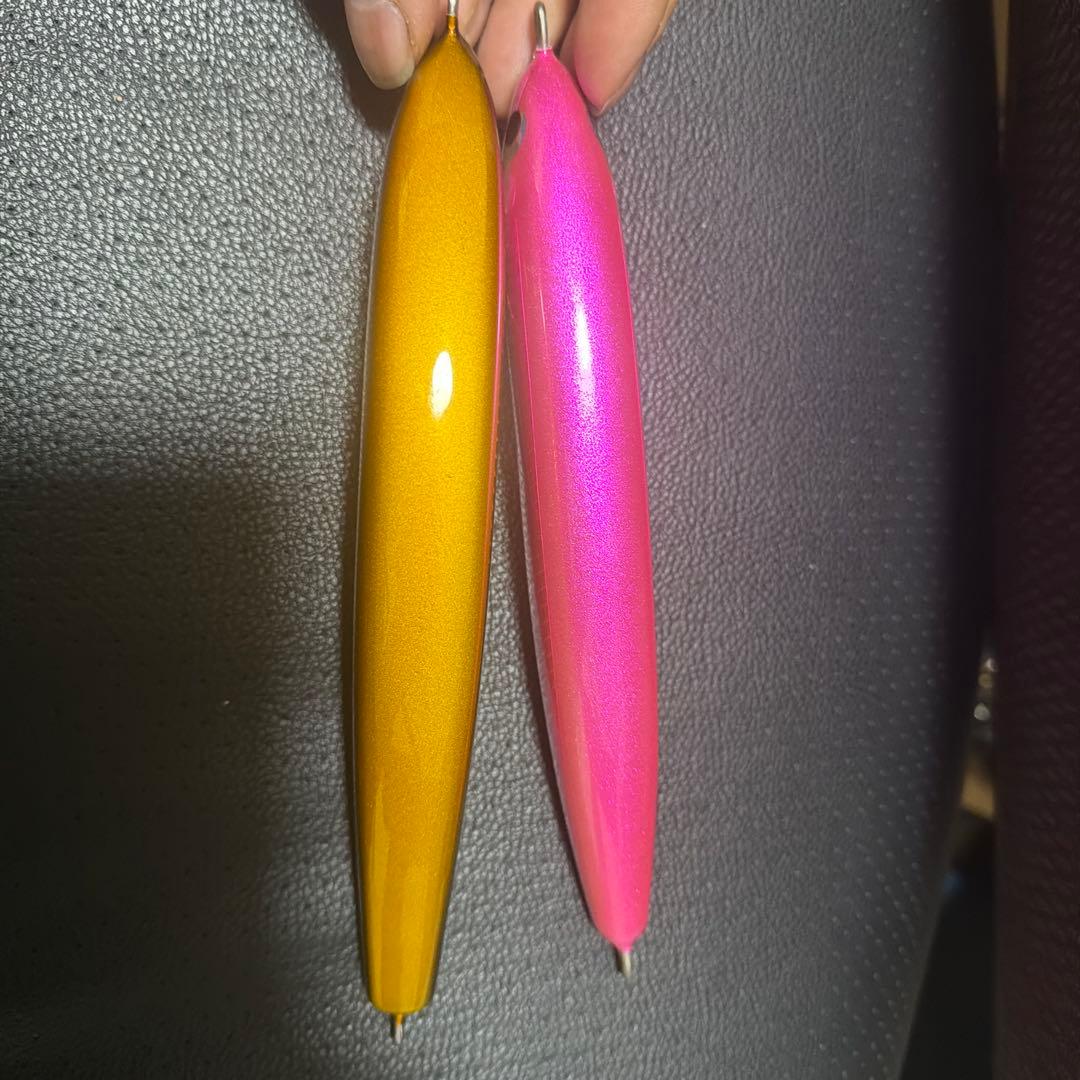 ルグランタンゴエモシオン180 ルグランタンゴ　190