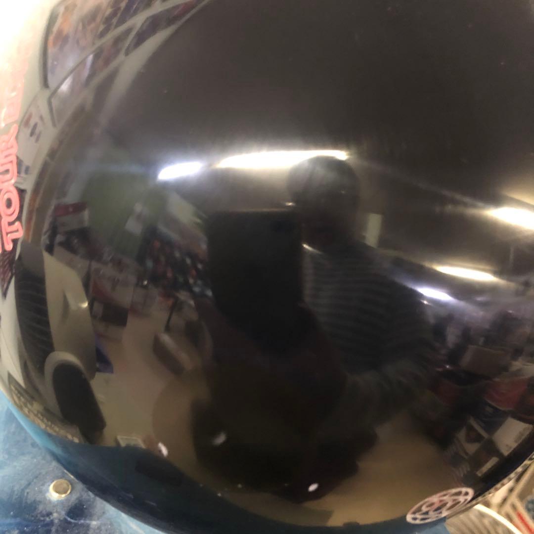 ハニーバジャーEXツアーED 900グローバル