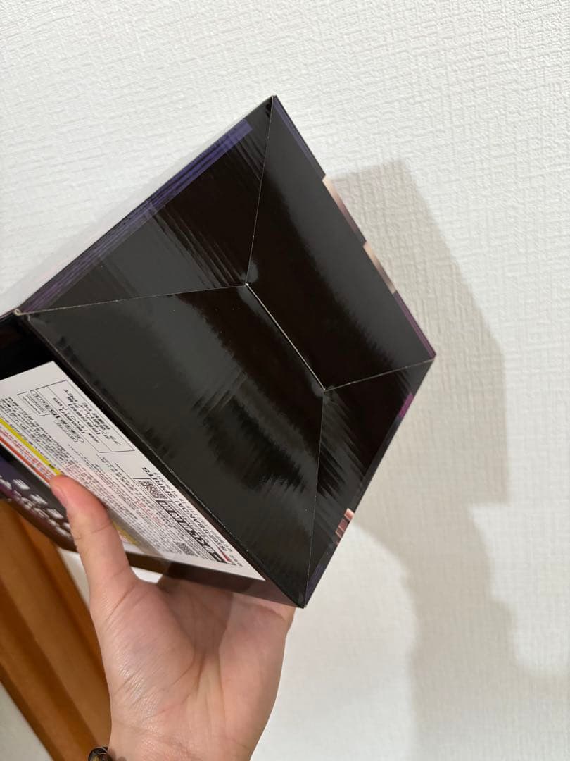 【購入前にコメントください】チェンソーマン 一番くじ A賞 レゼ フィギア