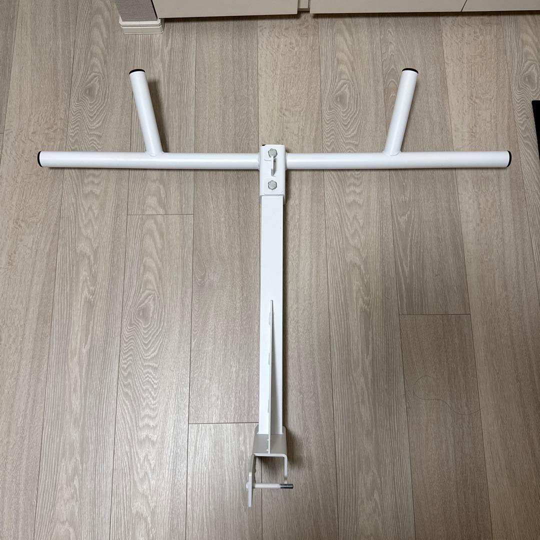 KENSUI kaku model2 【ホワイト】