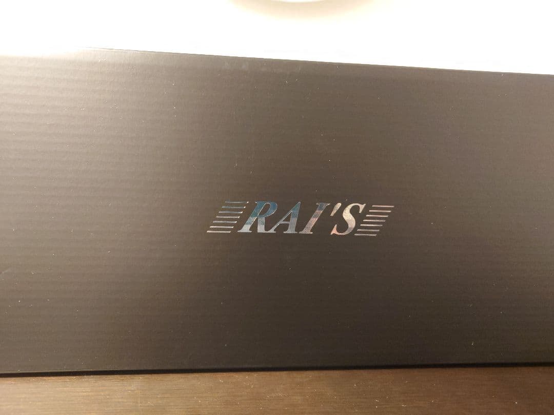 1/18 フェアレディ Z NISMO (Z34) パトカー RAI'S