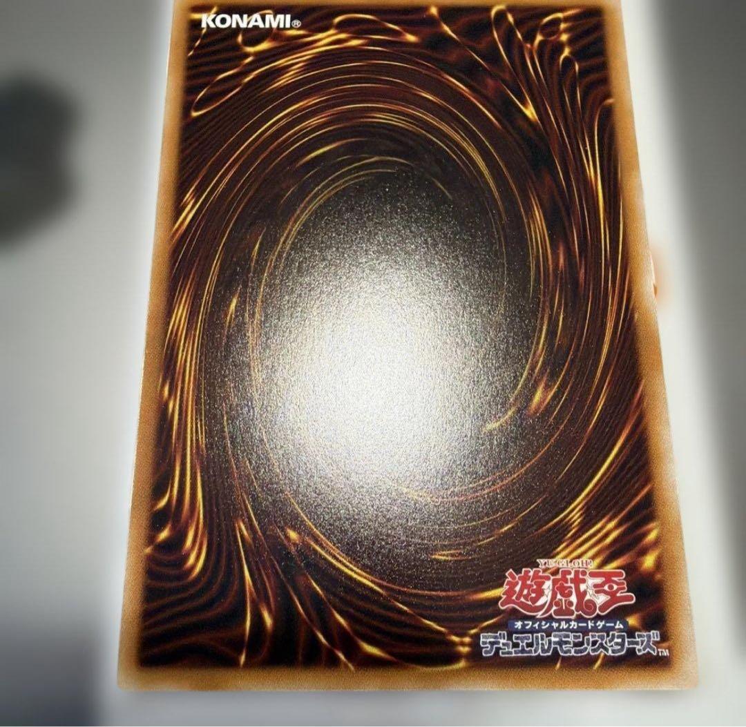 エルフェンノーツレギナ　耀聖の風詩レギナ