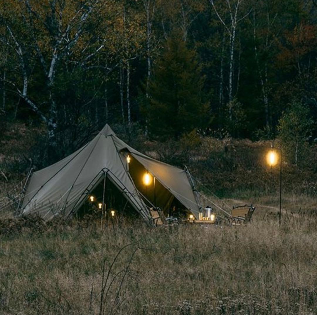 ZANE ARTS ZEKU M TC ゼインアーツ ゼクーM TC