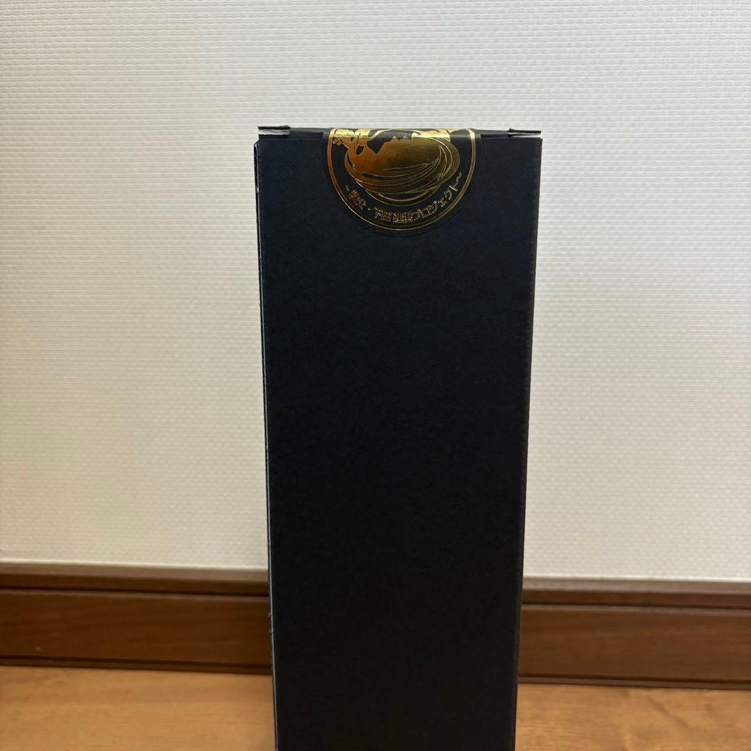 【100本限定】イチローズモルト 海中熟成 2年 秩父×下田 2025