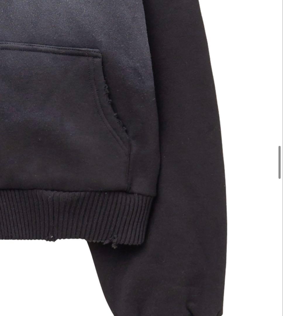 BOYNEXTDOOR ボネクド TEAM THE ACTION フーディー