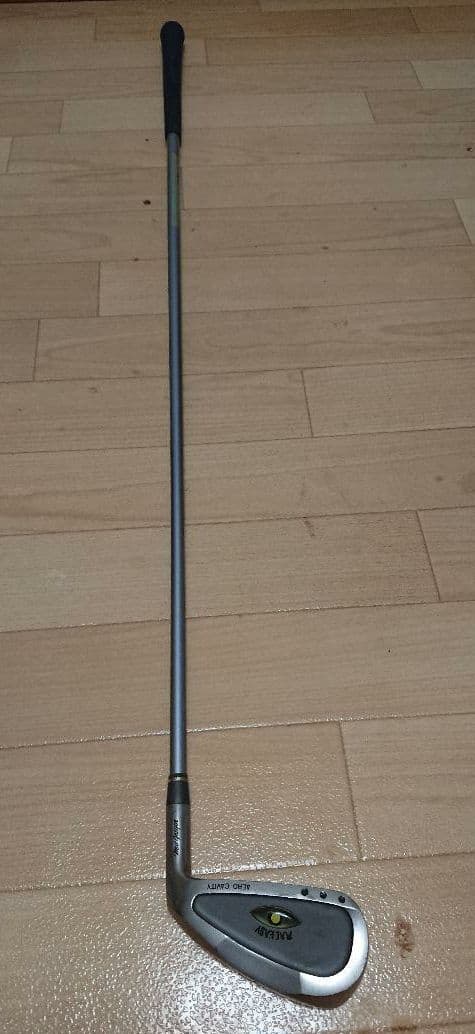 あの感動をもう一度【TOURSTAGE】ツアーステージクラブ(12本+2)