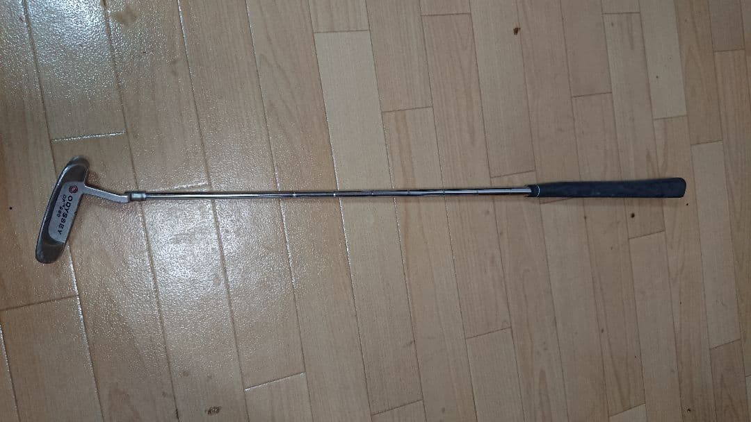 あの感動をもう一度【TOURSTAGE】ツアーステージクラブ(12本+2)