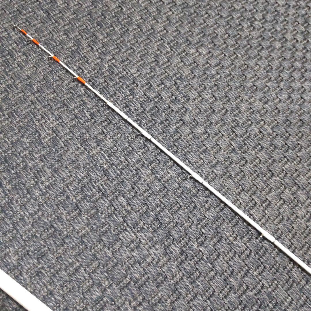 A ブリッツ カレイ 82-H 210