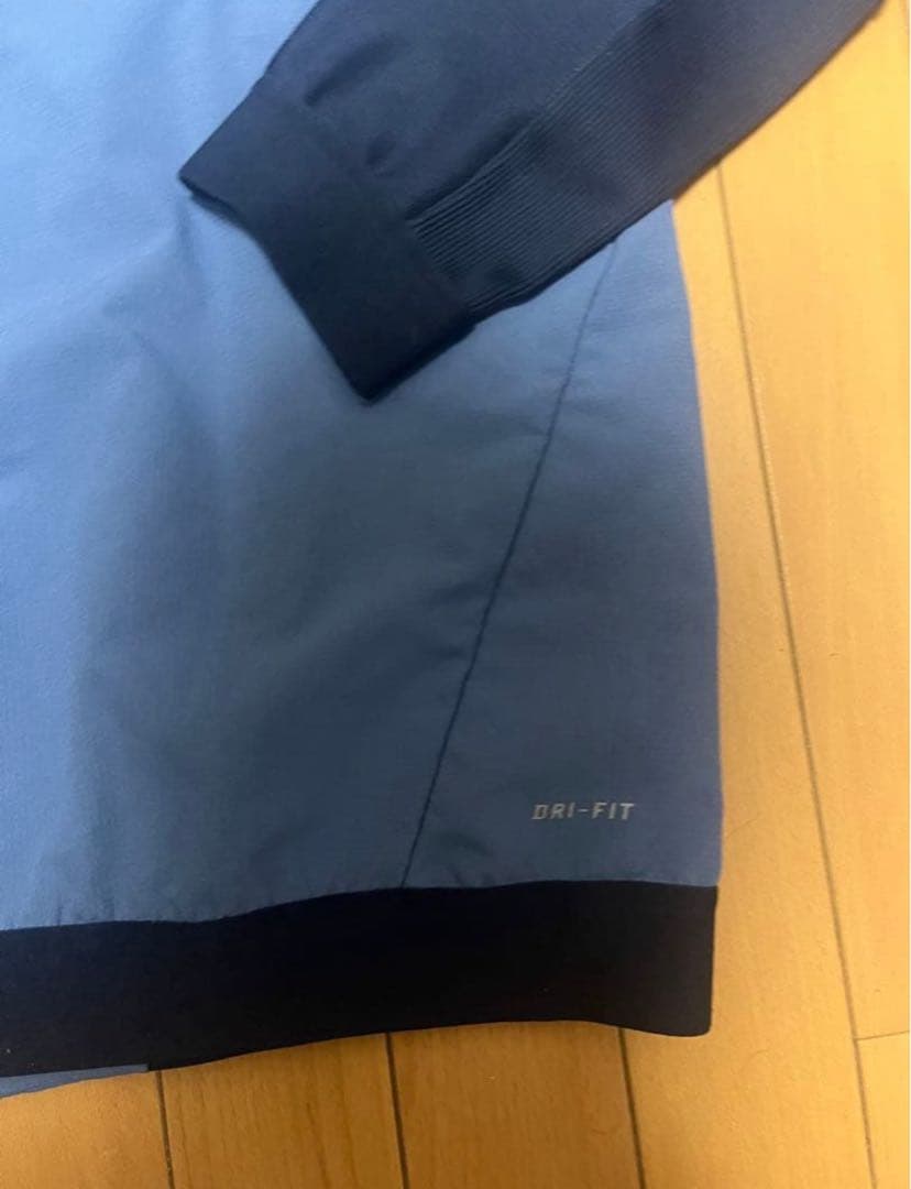 専用　NIKE RAFA ラファエルナダル Rafael Nadal ナイキ