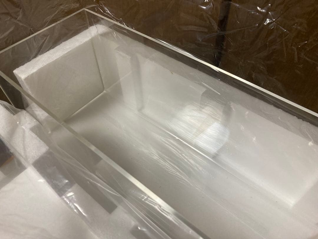 マスターレプリカ EP1 オビワン エリート ライトセーバー 未使用品(一部難有