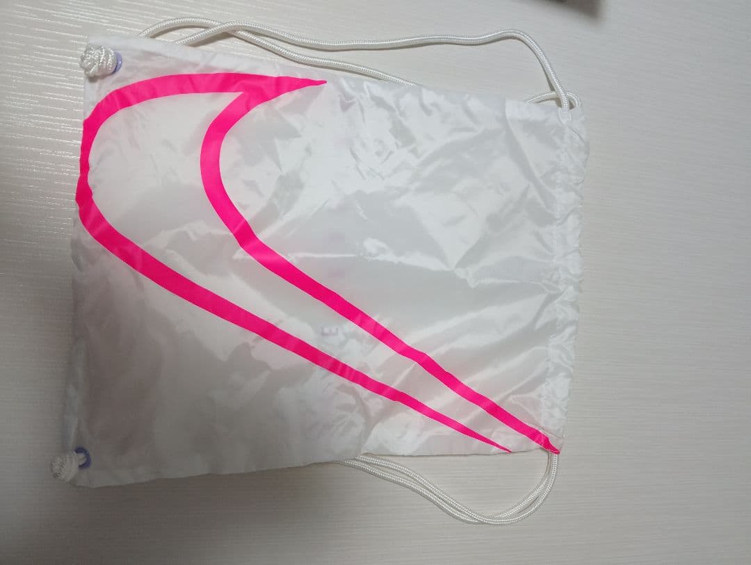 ナイキ　アルファフライ3　24.5cm