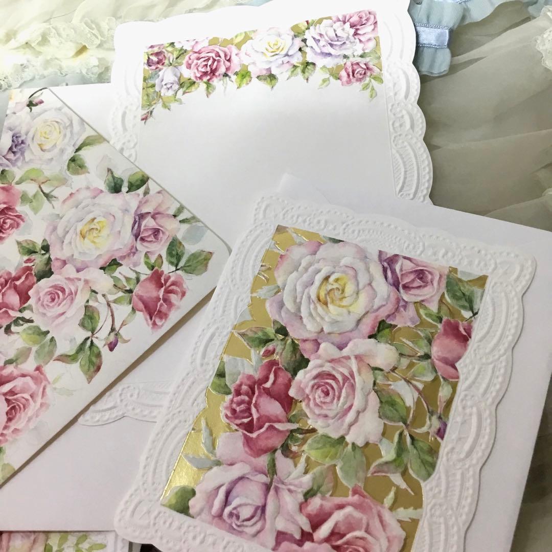 ♡ご確認用です♡