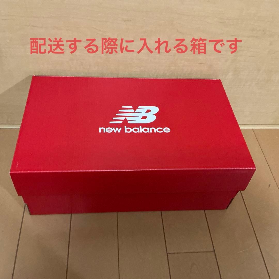 YONEX バドミントンシューズ　28.5cm