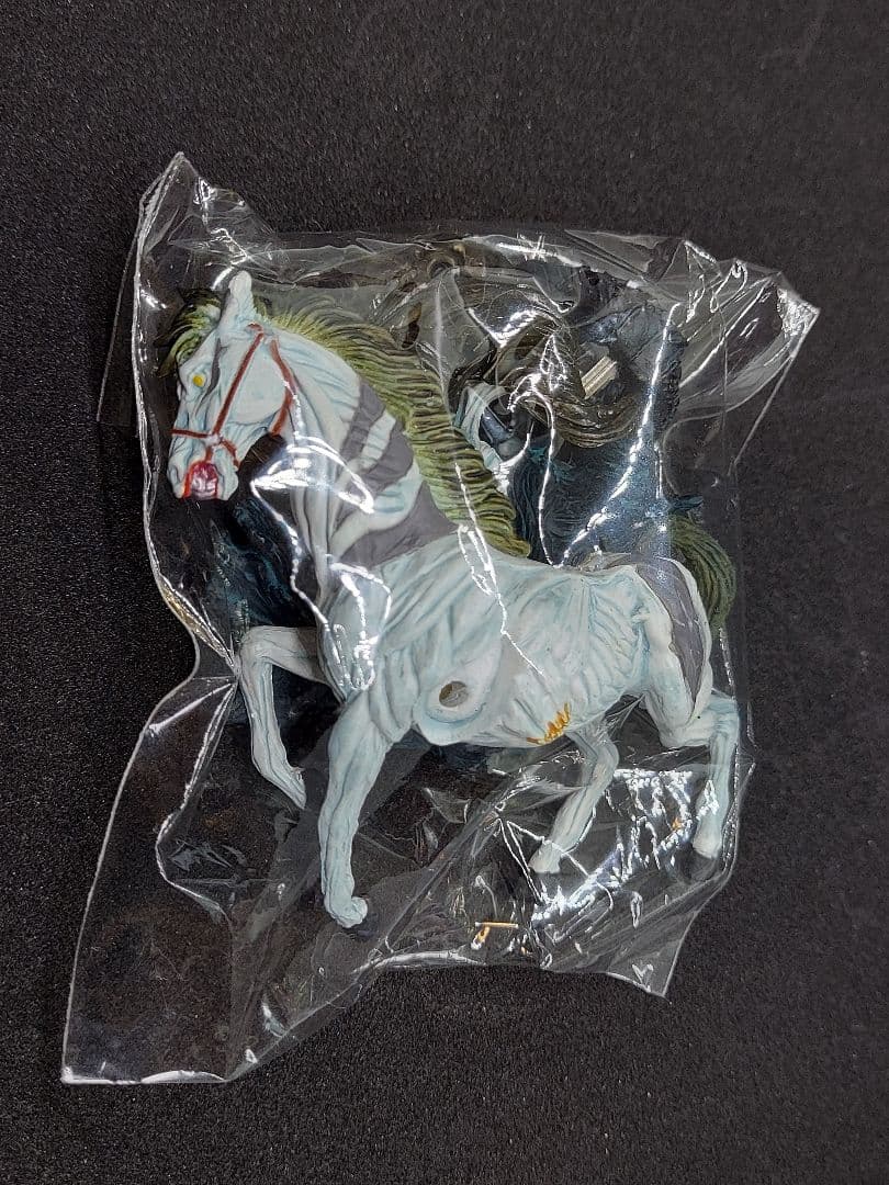 ファイナルファンタジークリーチャーズ Vol.2 彩色版全10種