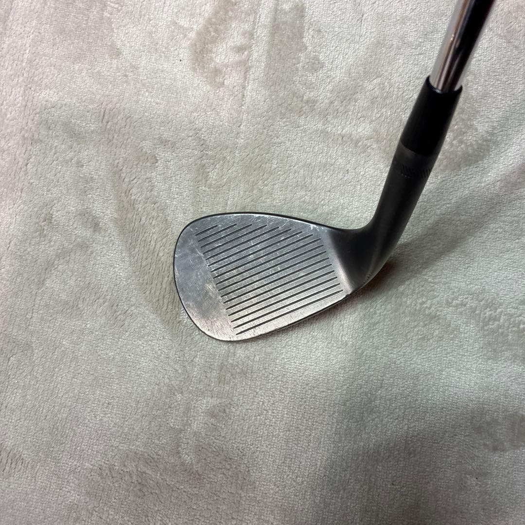 ボーケイ SM8 ウェッジ 58度 10度 NS PRO 950GH neo
