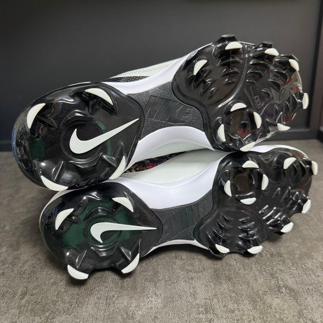 野球 スパイク Griffey MCS Jackie Robinson Day