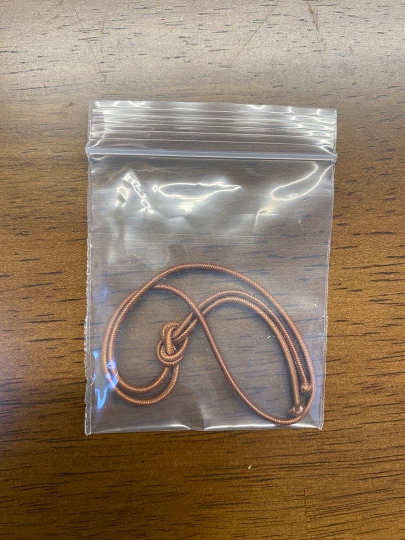 【ほぼ未使用】トラベラーズノート　限定　ムーミン　スナフキン　キャメル