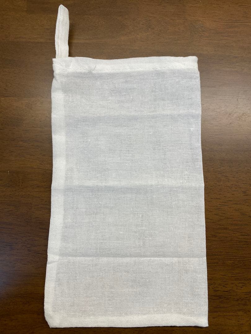 【ほぼ未使用】トラベラーズノート　限定　ムーミン　スナフキン　キャメル