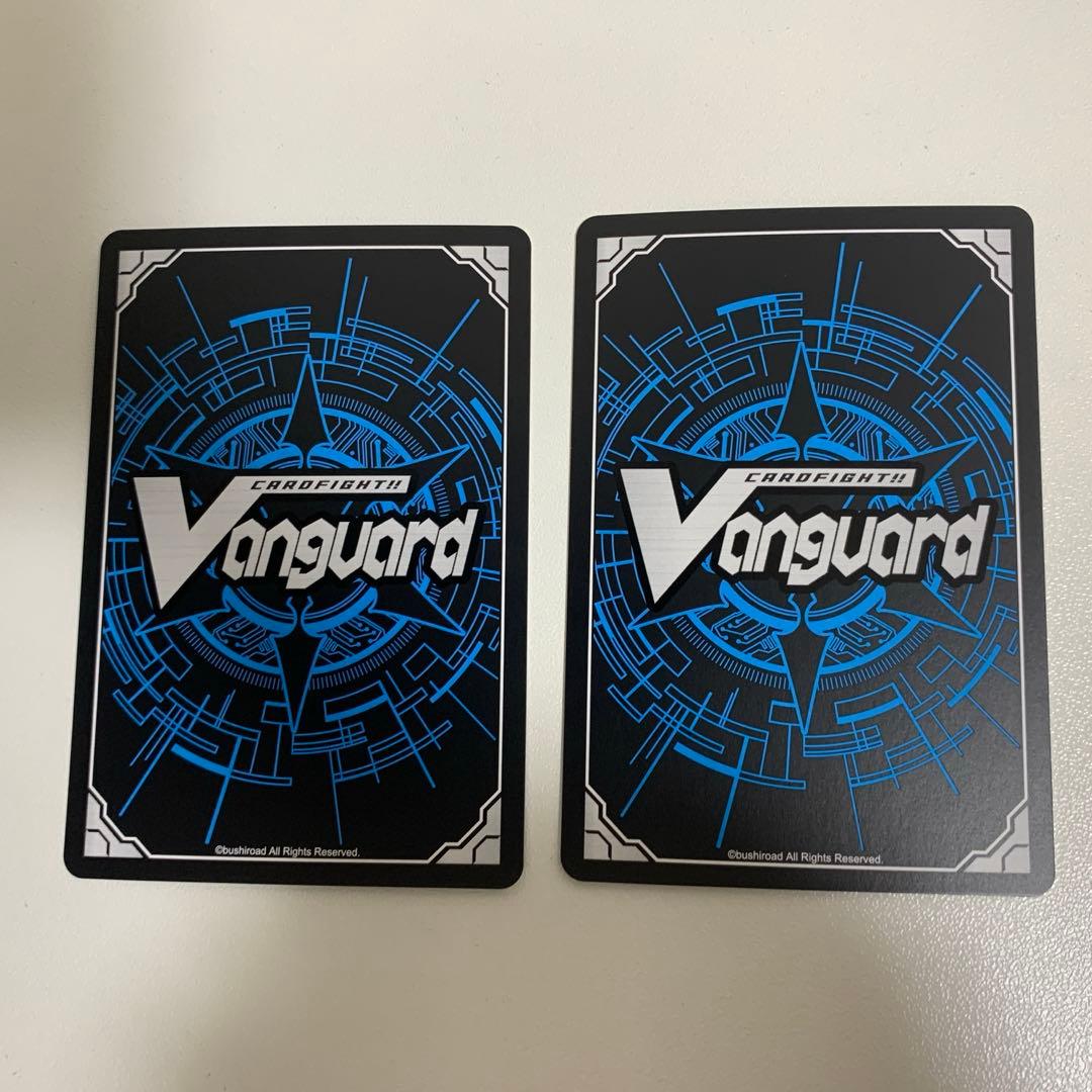 スチームメイデン ティグラット 命脈途絶の時空巨兵　リィエル　fr オディウム