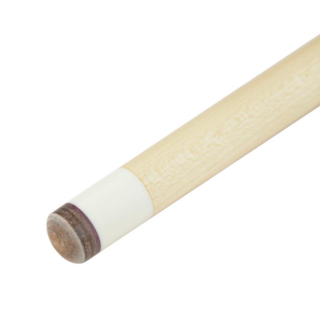 新品　ADAM 【アダム】 キュー CFシリーズ CF-04 | VIシャフト付