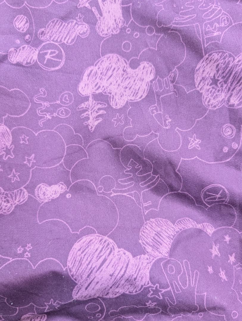 【美品】【日本M～L】ロシニョール レディーススキーウェア上下 スノーウェア