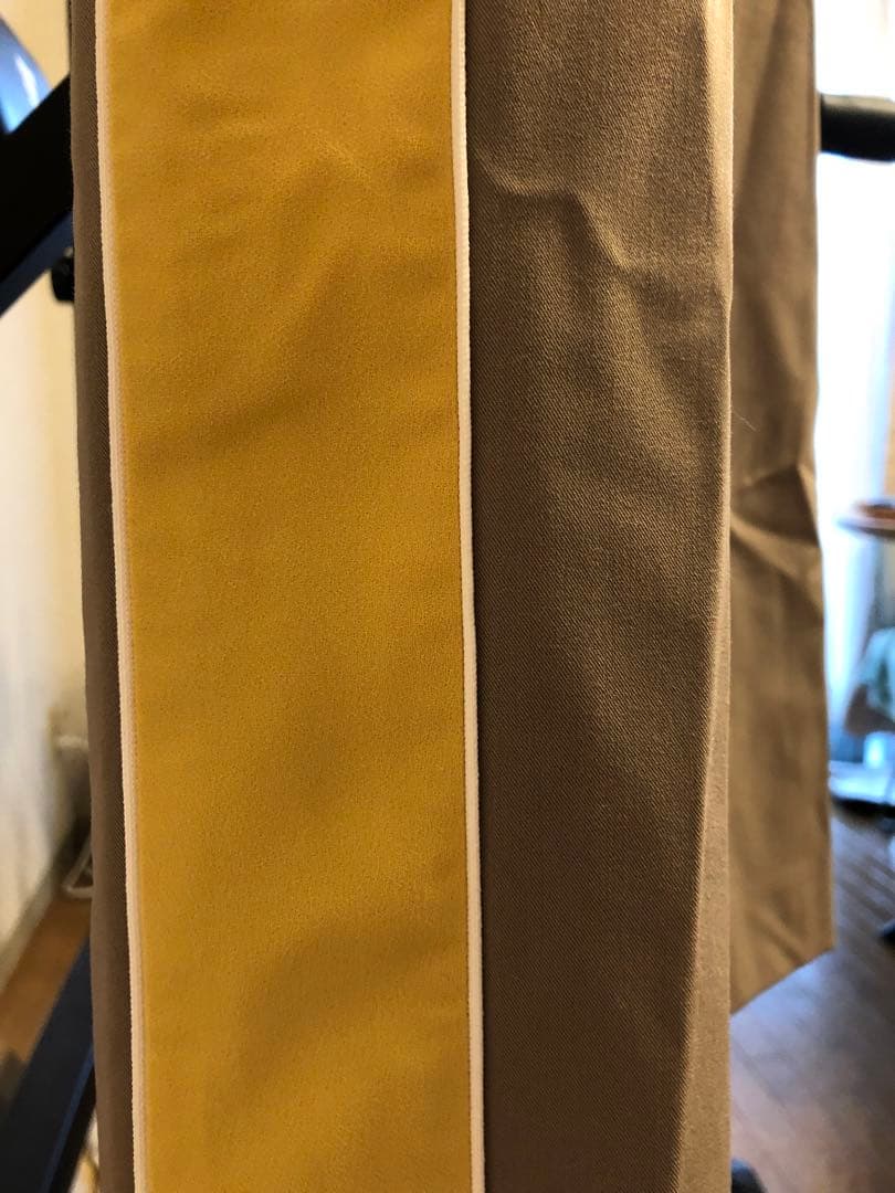 converse 銀座six converseTOKYO