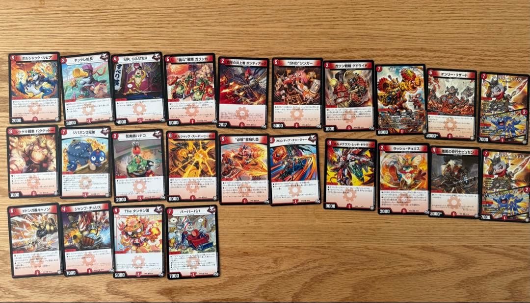 約400枚まとめ売り 高額激レアカード含む‼️ スリーブ、収納箱付き