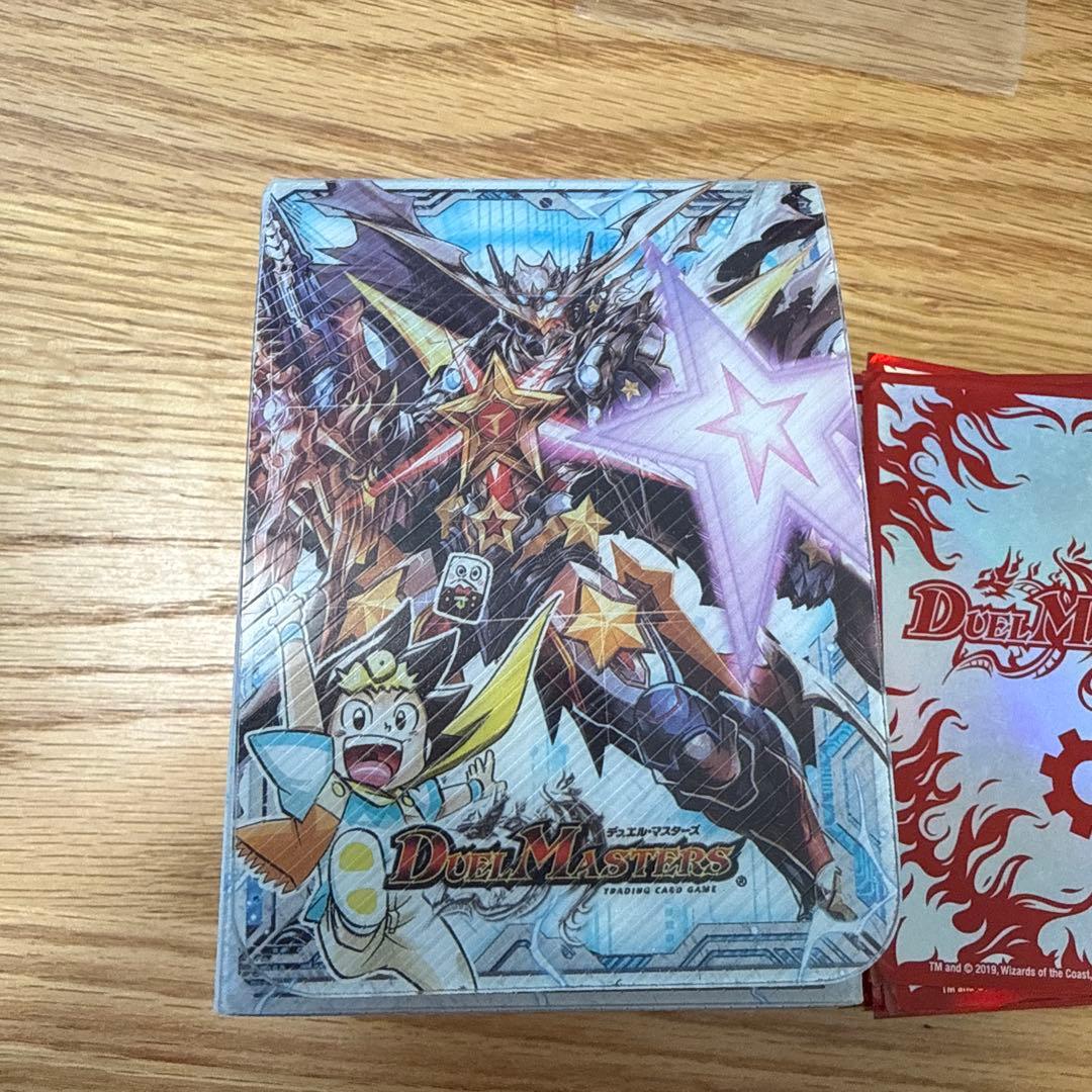 約400枚まとめ売り 高額激レアカード含む‼️ スリーブ、収納箱付き