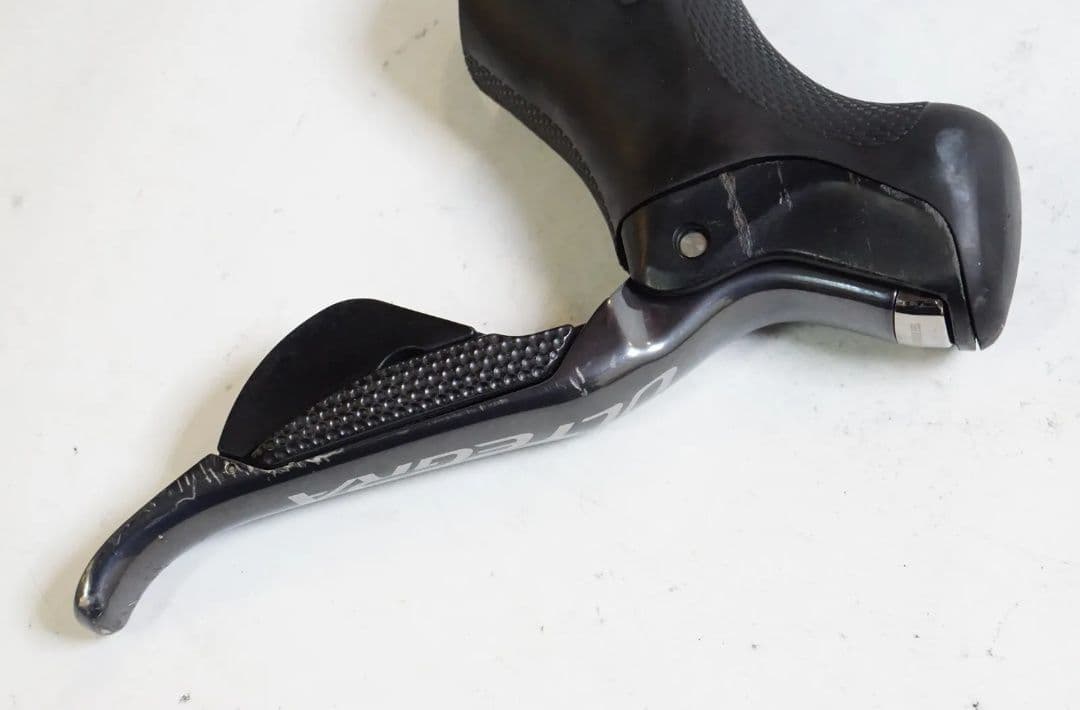 SHIMANO シマノ ULTEGRA ST-6770